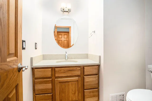 $499,900 | 7370 Morgan Road, Battle Creek, MI 49017