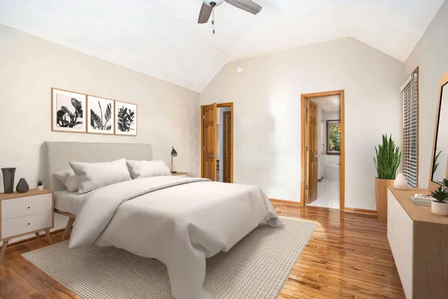 $499,900 | 7370 Morgan Road, Battle Creek, MI 49017