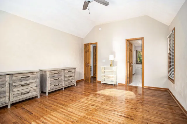 $499,900 | 7370 Morgan Road, Battle Creek, MI 49017