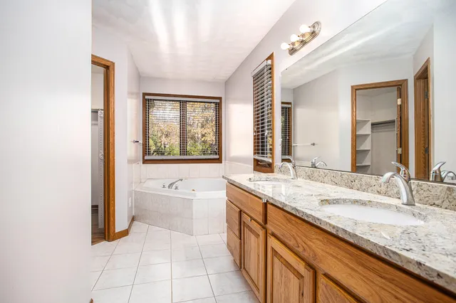 $499,900 | 7370 Morgan Road, Battle Creek, MI 49017