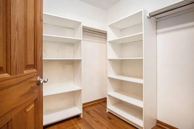 $499,900 | 7370 Morgan Road, Battle Creek, MI 49017