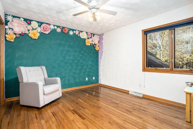 $499,900 | 7370 Morgan Road, Battle Creek, MI 49017