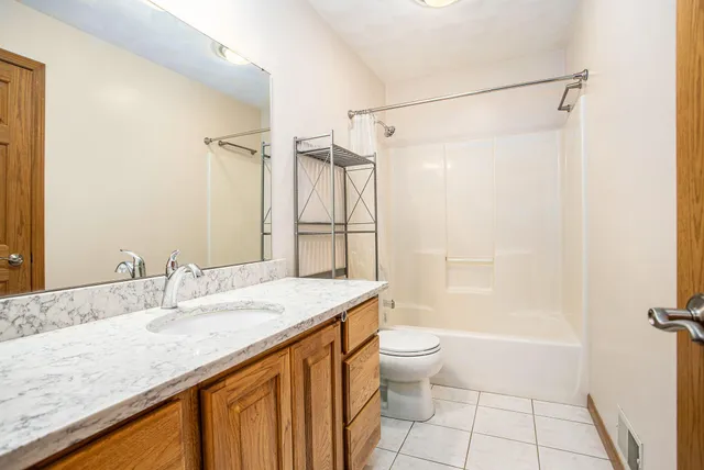 $499,900 | 7370 Morgan Road, Battle Creek, MI 49017