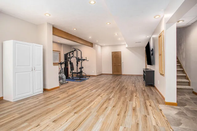 $499,900 | 7370 Morgan Road, Battle Creek, MI 49017