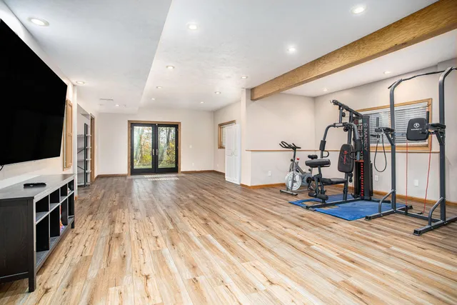 $499,900 | 7370 Morgan Road, Battle Creek, MI 49017