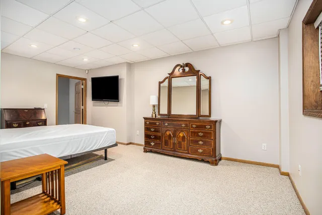 $499,900 | 7370 Morgan Road, Battle Creek, MI 49017