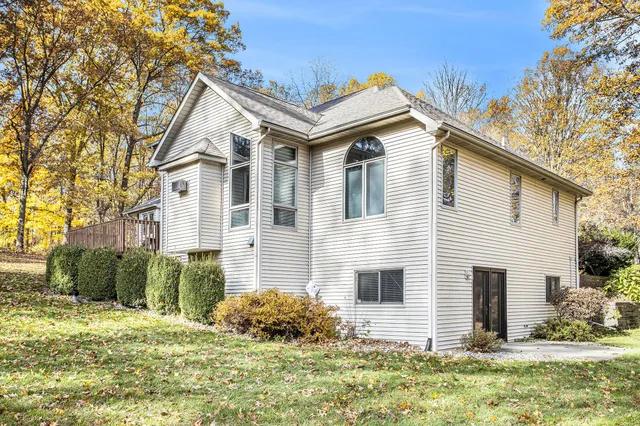 $499,900 | 7370 Morgan Road, Battle Creek, MI 49017