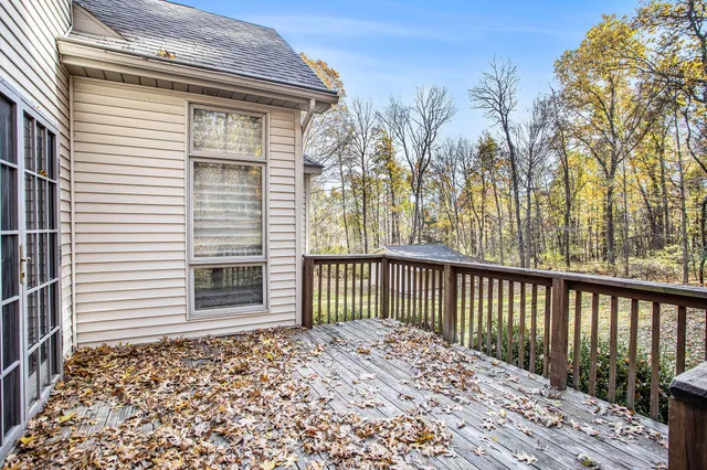 $499,900 | 7370 Morgan Road, Battle Creek, MI 49017