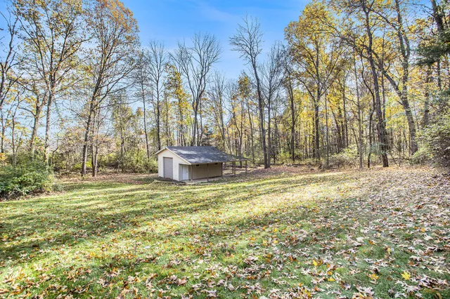 $499,900 | 7370 Morgan Road, Battle Creek, MI 49017