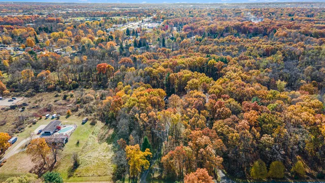 $499,900 | 7370 Morgan Road, Battle Creek, MI 49017