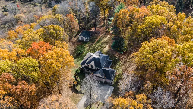 $499,900 | 7370 Morgan Road, Battle Creek, MI 49017