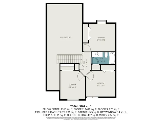 $499,900 | 7370 Morgan Road, Battle Creek, MI 49017