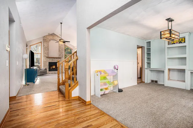 $499,900 | 7370 Morgan Road, Battle Creek, MI 49017