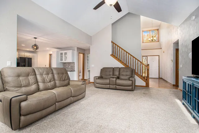 $499,900 | 7370 Morgan Road, Battle Creek, MI 49017