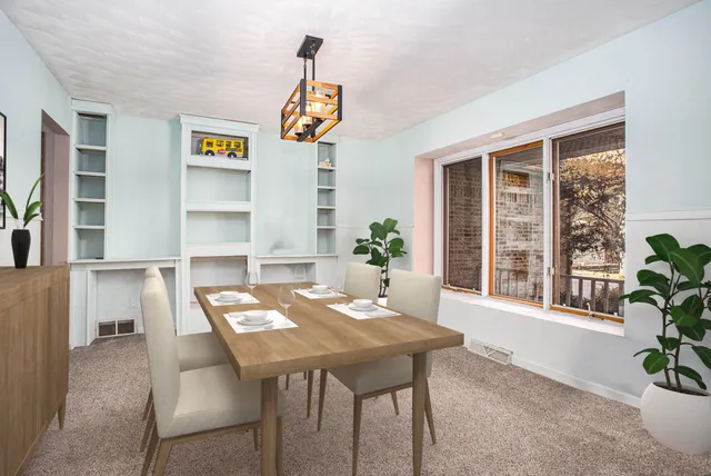 $499,900 | 7370 Morgan Road, Battle Creek, MI 49017