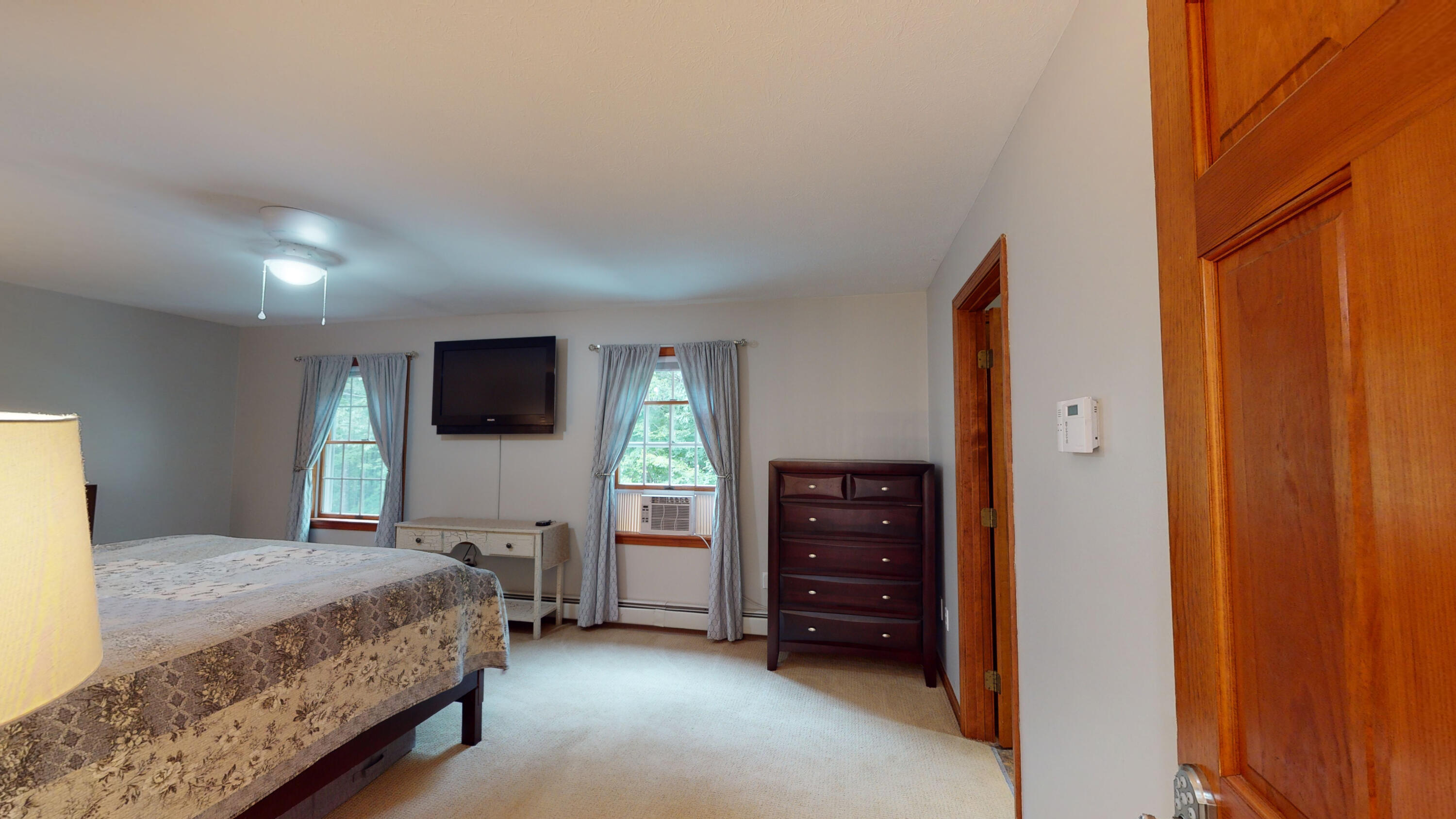 24 Pond Ridge Drive Lewiston, ME 04240 - Photo 34 of 105 24-Pondridge-Dr-Lewiston-Maine-04240-071