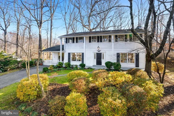 $4,750 | 9129 Leghorn Place, Fairfax, VA 22031