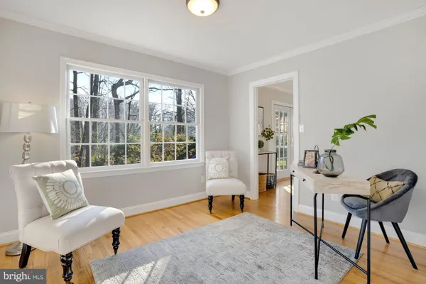 $4,750 | 9129 Leghorn Place, Fairfax, VA 22031