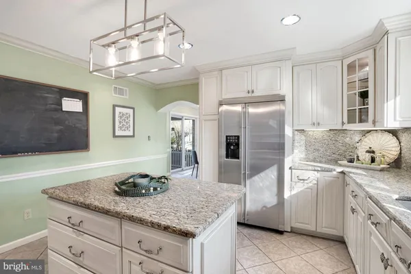 $4,750 | 9129 Leghorn Place, Fairfax, VA 22031
