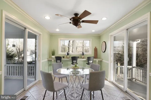 $4,750 | 9129 Leghorn Place, Fairfax, VA 22031
