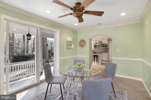 $4,750 | 9129 Leghorn Place, Fairfax, VA 22031