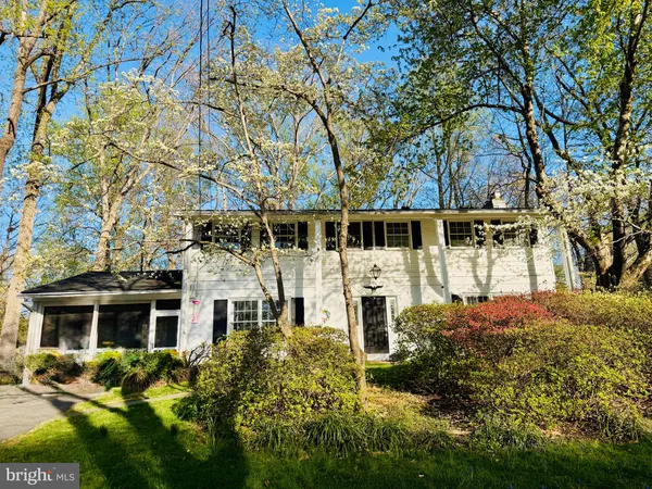 $4,750 | 9129 Leghorn Place, Fairfax, VA 22031