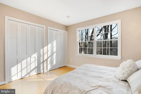 $4,750 | 9129 Leghorn Place, Fairfax, VA 22031