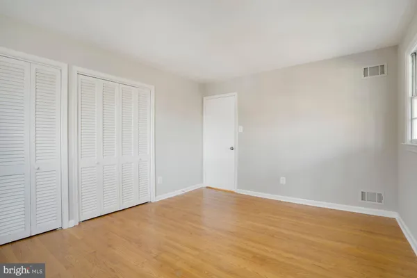 $4,750 | 9129 Leghorn Place, Fairfax, VA 22031