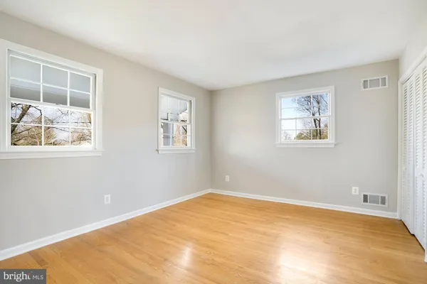 $4,750 | 9129 Leghorn Place, Fairfax, VA 22031