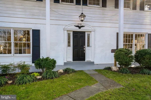 $4,750 | 9129 Leghorn Place, Fairfax, VA 22031