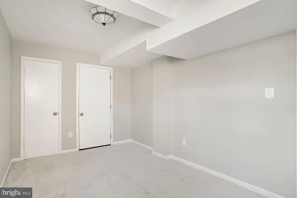 $4,750 | 9129 Leghorn Place, Fairfax, VA 22031