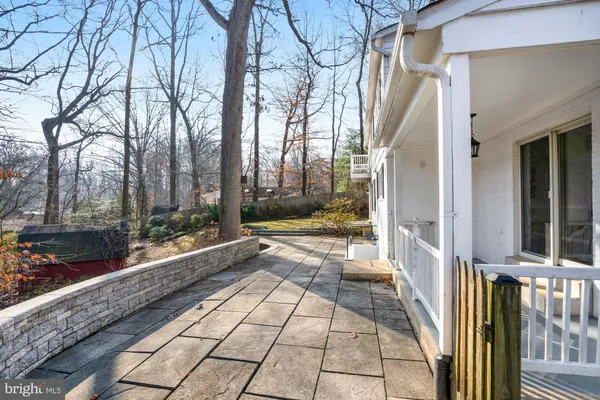 $4,750 | 9129 Leghorn Place, Fairfax, VA 22031