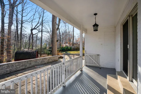 $4,750 | 9129 Leghorn Place, Fairfax, VA 22031