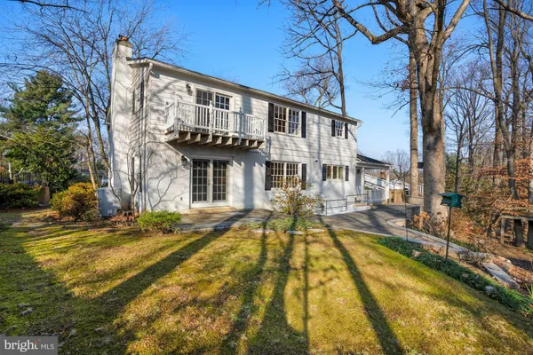 $4,750 | 9129 Leghorn Place, Fairfax, VA 22031