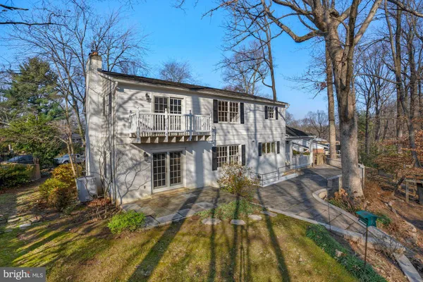$4,750 | 9129 Leghorn Place, Fairfax, VA 22031