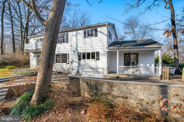 $4,750 | 9129 Leghorn Place, Fairfax, VA 22031