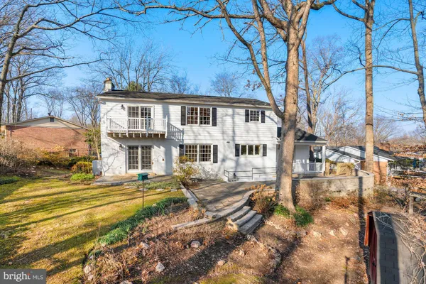 $4,750 | 9129 Leghorn Place, Fairfax, VA 22031