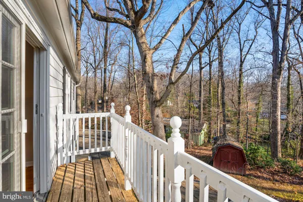 $4,750 | 9129 Leghorn Place, Fairfax, VA 22031