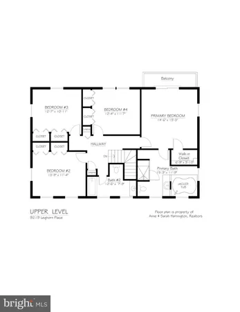 $4,750 | 9129 Leghorn Place, Fairfax, VA 22031