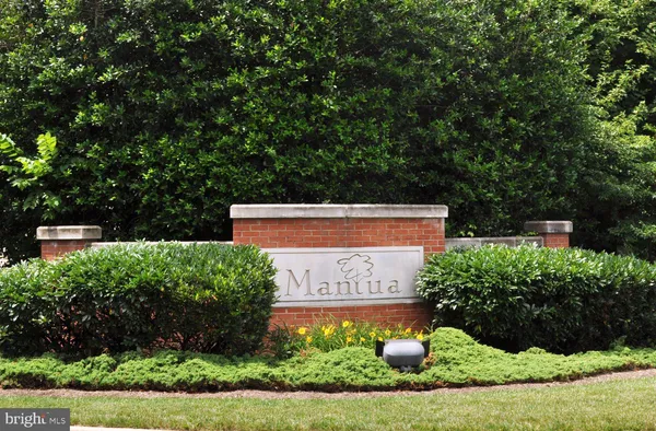 $4,750 | 9129 Leghorn Place, Fairfax, VA 22031
