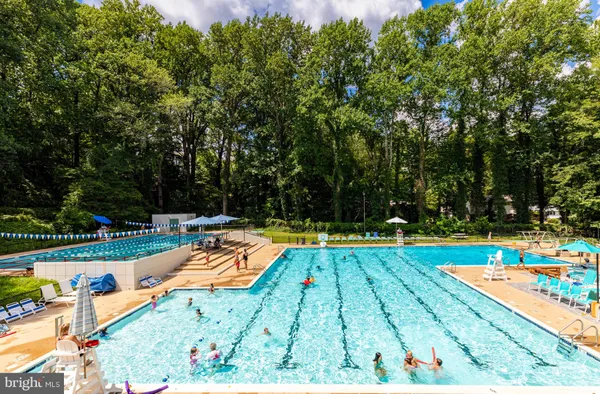 $4,750 | 9129 Leghorn Place, Fairfax, VA 22031