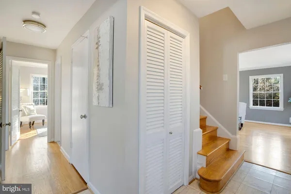 $4,750 | 9129 Leghorn Place, Fairfax, VA 22031