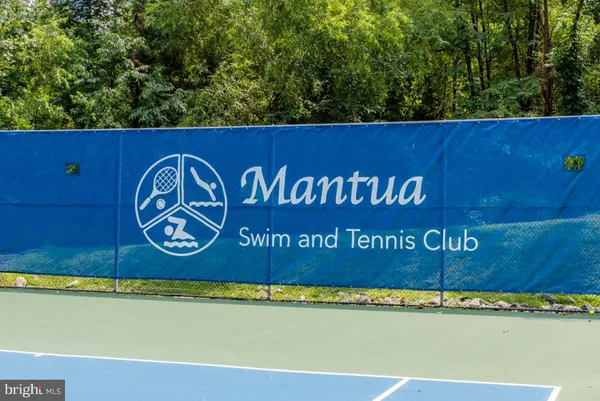 $4,750 | 9129 Leghorn Place, Fairfax, VA 22031