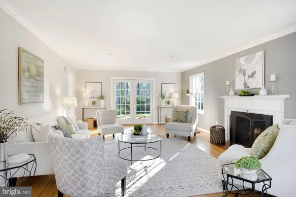 $4,750 | 9129 Leghorn Place, Fairfax, VA 22031