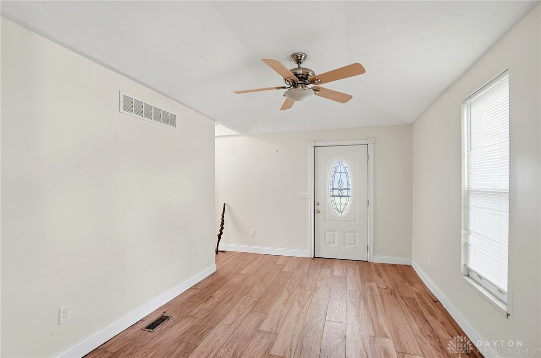 4898 Graham Street Springfield, OH 45502 - Photo 18 of 45