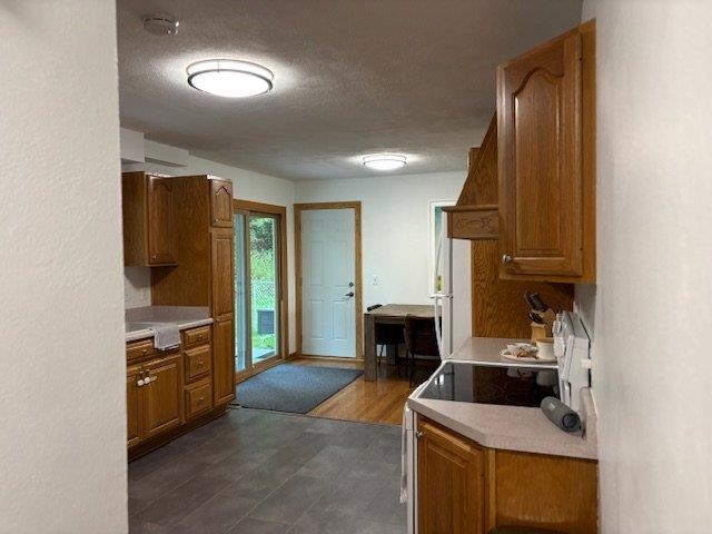 3814 Timber Lane Verona, WI 53593 - Photo 12 of 21