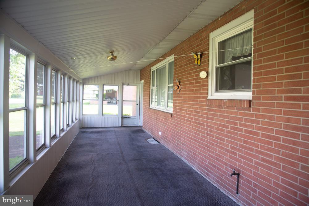 1532 Sandhill Road Lebanon, PA 17046 - Photo 16 of 22 Gallery Image 16