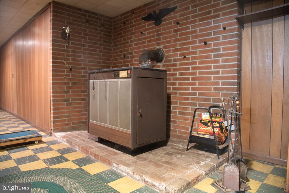 1532 Sandhill Road Lebanon, PA 17046 - Photo 22 of 22 Gallery Image 22