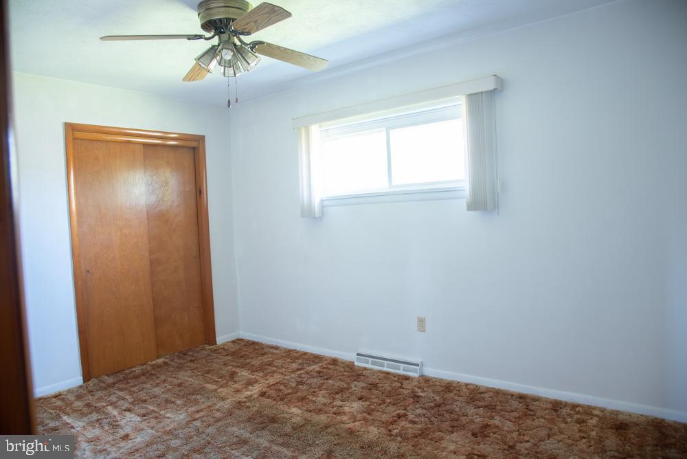 1532 Sandhill Road Lebanon, PA 17046 - Photo 10 of 22 Gallery Image 10
