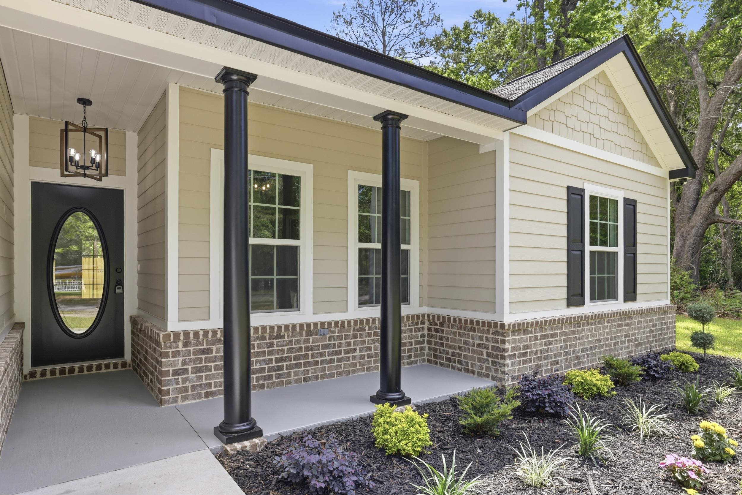 3025 Grady Road Tallahassee, FL 32312 - Photo 2 of 46